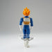 Dragon Ball Z - Super Saiyan Vegeta Figur - Pop Hero
