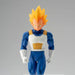 Dragon Ball Z - Super Saiyan Vegeta Figur - Pop Hero