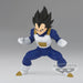 Dragon Ball Z - Vegeta Figur - Pop Hero