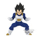 Dragon Ball Z - Vegeta Figur - Pop Hero