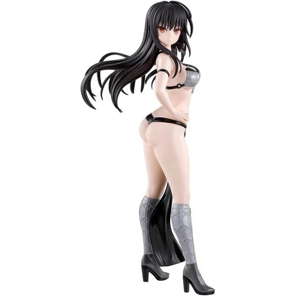 To Love-Ru Darkness – Yui Kotegawa Glitter & Glamorous 23 cm | PVC Figur