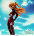 Evangelion - Asuka Shikinami Langley Vignetteum PVC Statue - Pop Hero