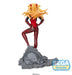 Evangelion - Asuka Shikinami Langley Vignetteum PVC Statue - Pop Hero