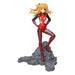 Evangelion - Asuka Shikinami Langley Vignetteum PVC Statue - Pop Hero
