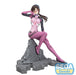 Evangelion - Mari Makinami PVC Statue - Pop Hero