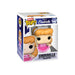 Funko Bitty Pop! Box - Disney - Cinderella´s Castle - Pop Hero