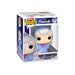 Funko Bitty Pop! Box - Disney - Cinderella´s Castle - Pop Hero