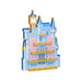 Funko Bitty Pop! Box - Disney - Cinderella´s Castle - Pop Hero