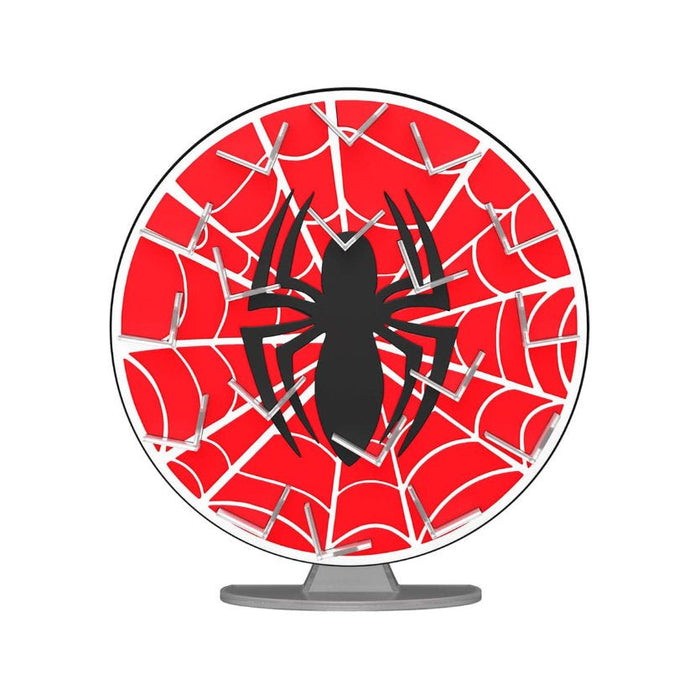 Funko Bitty Pop! Box - Marvel - Spider - Man - Pop Hero