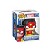 Funko Bitty Pop! Box - Marvel - Spider - Man - Pop Hero
