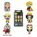 Funko Enamel Pin - One Piece (Blind Box) - Pop Hero