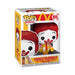 Funko Pop! AD Icons - Ronald McDonald 85 - Pop Hero