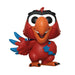 Funko Pop! Aladdin - Iago 479 - Pop Hero