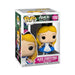 Funko Pop! Alice in Wonderland - Alice 1058 - Pop Hero