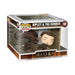 Funko Pop! Alien 3 - Ripley & The Runner 1767 - Pop Hero
