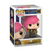 Funko Pop! Arcane (League of Legends) - Vi 1601 (Box Beschädigt) - Pop Hero