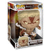 Funko Pop! Attack on Titan - Armored Titan 1995 - Pop Hero