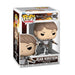 Funko Pop! Attack on Titan - Jean Kirstein 1992 - Pop Hero
