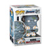 Funko Pop! Avengers - Korg 577 - Pop Hero