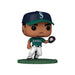 Funko Pop! Baseball: Mariners - Julio Rodriguez 111 - Pop Hero