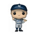 Funko Pop! Baseball: New York Yankees - Babe Ruth 02 - Pop Hero