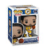 Funko Pop! Basketball: Indiana Packers - Tyrese Haliburton 214 - Pop Hero
