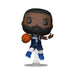 Funko Pop! Basketball: Mavericks - Kyrie Irving 213 - Pop Hero