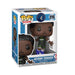 Funko Pop! Basketball: Minnesota Timberwolves - Anthony Edwards 215 - Pop Hero
