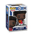 Funko Pop! Basketball: Philadelphia 76ers - Joel Embiid 211 - Pop Hero