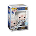 Funko Pop! Black Clover - Licht 1723 - Pop Hero