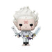 Funko Pop! Black Clover - Licht 1723 - Pop Hero