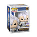 Funko Pop! Black Clover - Nozel Silva (Summer Convention 2023) 1160 - Pop Hero