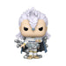 Funko Pop! Black Clover - Nozel Silva (Summer Convention 2023) 1160 - Pop Hero
