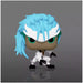 Funko POP! - Bleach - Grimmjow *Glow Chase* 1820 - Pop Hero