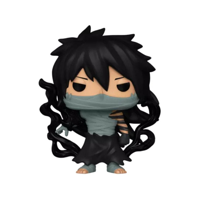 Funko Pop! Bleach - Ichigo Kurosaki 1616 - Pop Hero
