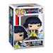Funko POP! - Bleach - Soi Fon 1827 - Pop Hero