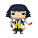 Funko POP! - Bleach - Soi Fon 1827 - Pop Hero