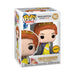 Funko Pop! Bridgerton - Penelope Featherington *Chase* 1663 - Pop Hero
