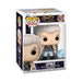 Funko Pop! Buffy The Vampire Slayer - Spike 1621 - Pop Hero