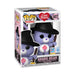Funko POP! Care Bears - Share Bear (Fall 2024 Convention) 1417 - Pop Hero