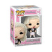 Funko Pop! Cry - Baby - Hatchet - Face 1806 - Pop Hero