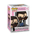 Funko Pop! Cry - Baby - Wade "Cry - Baby" Walker 1805 - Pop Hero