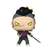 Funko Pop! Demon Slayer - Genya Shinazugawa 1851 - Pop Hero