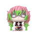 Funko Pop! Demon Slayer - Mitsuri Kanroji 1857 - Pop Hero