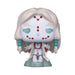 Funko POP! Demon Slayer - Spider Demon Mother 1573 - Pop Hero