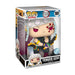 Funko Pop! Demon Slayer - Tengen Uzui (Jumbo Version) 1801 - Pop Hero
