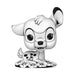 Funko POP! Disney - Bambi (Sketched) 1527 - Pop Hero