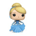 Funko Pop! Disney - Cinderella 222 - Pop Hero