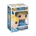 Funko Pop! Disney - Cinderella 222 - Pop Hero