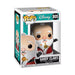 Funko Pop! Disney - Sandy Claws 805 - Pop Hero